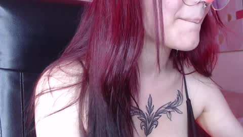 Less  online show from 12/08/24, 06:06