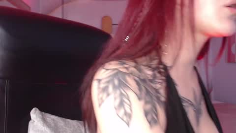 Less  online show from 12/29/24, 02:52