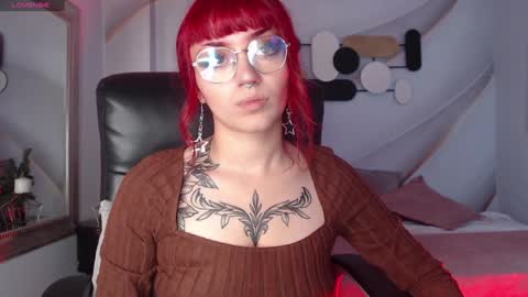 Less  online show from 01/03/25, 01:03