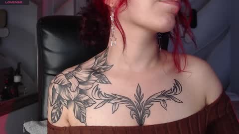 Less  online show from 01/03/25, 04:06