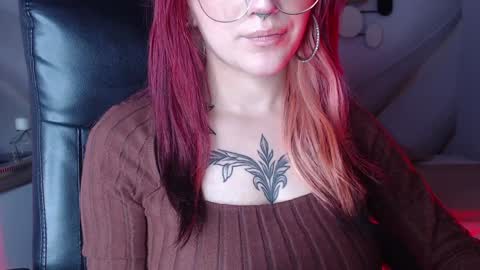 Less  online show from 01/15/25, 03:07