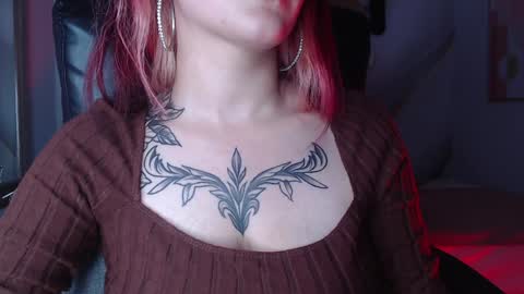 Less  online show from 01/15/25, 06:08