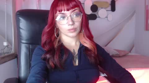 Less  online show from 01/16/25, 12:09