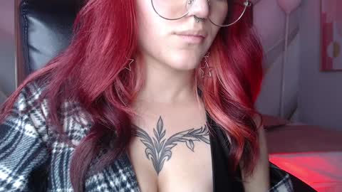 Less  online show from 01/18/25, 05:59