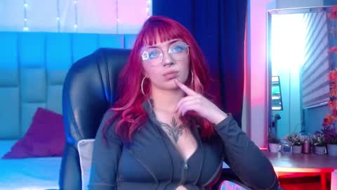 Less  online show from 01/25/25, 11:44