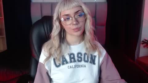 Less  online show from 02/25/25, 11:41