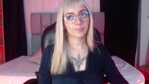 Less  online show from 03/01/25, 02:44