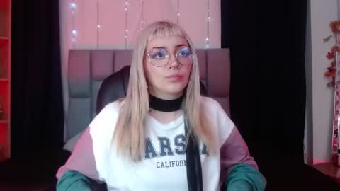 Less  online show from 03/03/25, 11:33