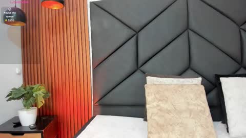 Less Lee online show from 02/03/26, 11:59