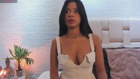 Less Lee online show from 02/17/26, 11:40