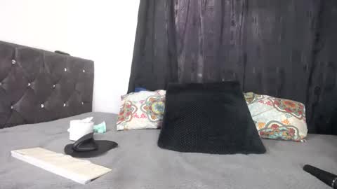 Snapshot of lessliee chatting on 12/13/24, 02:05 lessliee online show from 12/13/24, 02:05