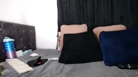 Snapshot of lessliee chatting on 02/11/25, 04:44 lessliee online show from 02/11/25, 04:44