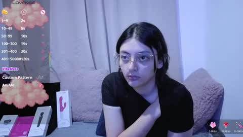 lessliee online show from 06/13/26, 08:12