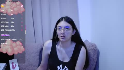 lessliee online show from 06/20/26, 07:22