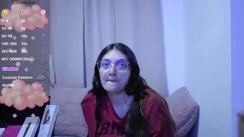 lessliee online show from 06/30/26, 04:35