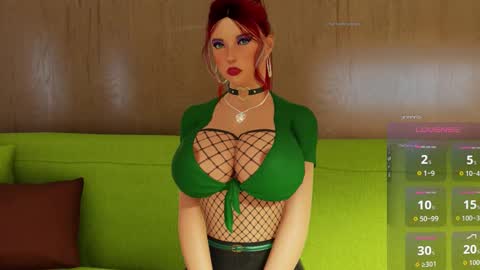 lessly_muah online show from 10/26/25, 04:24