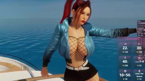 Snapshot of lessly_muah chatting on 01/17/26, 04:22 lessly_muah online show from 01/17/26, 04:22