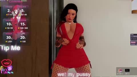 Snapshot of lessly_muah chatting on 02/10/26, 01:43 lessly_muah online show from 02/10/26, 01:43