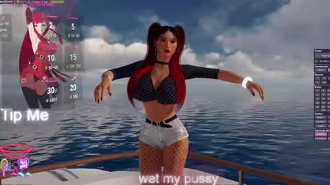 Snapshot of lessly_muah chatting on 02/11/26, 12:32 lessly_muah online show from 02/11/26, 12:32