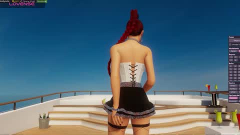 Snapshot of lessly_muah chatting on 02/22/26, 03:21 lessly_muah online show from 02/22/26, 03:21