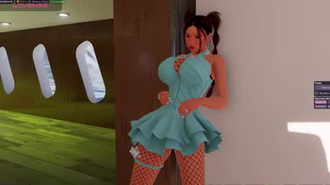 Snapshot of lessly_muah chatting on 03/03/26, 02:01 lessly_muah online show from 03/03/26, 02:01