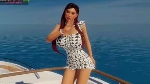 Snapshot of lessly_muah chatting on 03/11/26, 01:17 lessly_muah online show from 03/11/26, 01:17