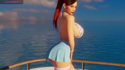 lessly_muah online show from 06/03/26, 09:53