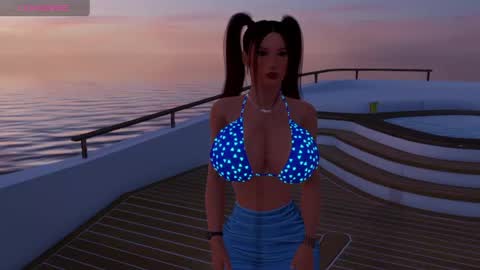 lessly_muah online show from 06/10/26, 01:06