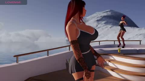 lessly_muah online show from 06/11/26, 12:08