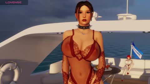lessly_muah online show from 06/13/26, 01:47