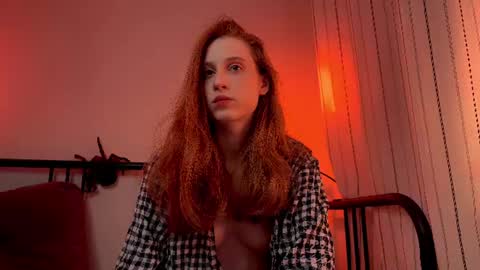 lessowen online show from 06/28/26, 09:54