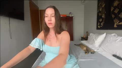 Snapshot of lessya_magic chatting on 05/11/26, 07:25 lessya_magic online show from 05/11/26, 07:25