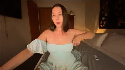 Snapshot of lessya_magic chatting on 05/18/26, 09:37 lessya_magic online show from 05/18/26, 09:37