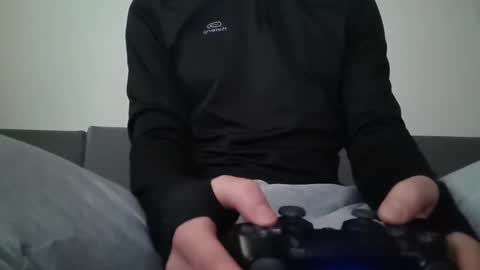 neoglo online show from 02/15/25, 10:55