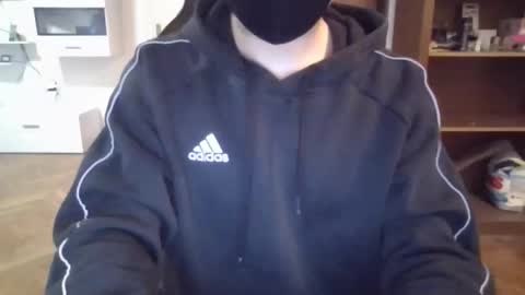 neoglo online show from 02/22/26, 07:01