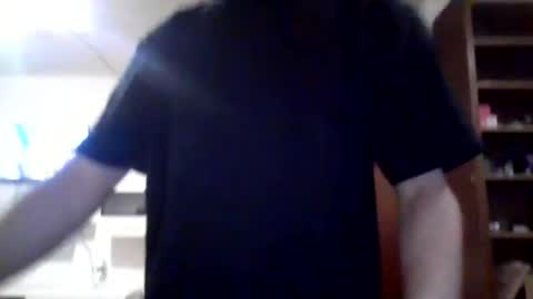 neoglo online show from 05/07/26, 06:35