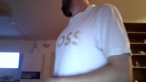 neoglo online show from 05/09/26, 03:12