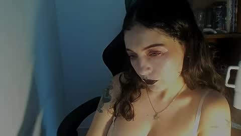 lestatdlion online show from 06/21/26, 02:41
