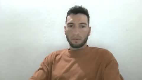 lester308209 online show from 05/18/26, 04:07