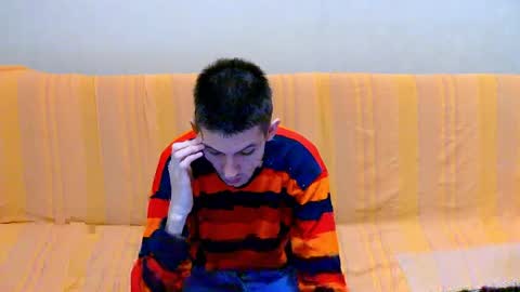 Snapshot of lester_broo chatting on 03/22/26, 06:39 lester_broo online show from 03/22/26, 06:39