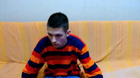 Snapshot of lester_broo chatting on 03/22/26, 06:44 lester_broo online show from 03/22/26, 06:44