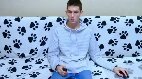 Snapshot of lester_broo chatting on 04/02/26, 06:49 lester_broo online show from 04/02/26, 06:49