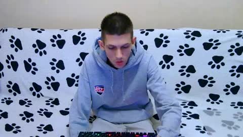 Snapshot of lester_broo chatting on 04/18/26, 09:48 lester_broo online show from 04/18/26, 09:48