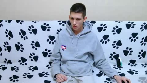 Snapshot of lester_broo chatting on 04/29/26, 10:49 lester_broo online show from 04/29/26, 10:49