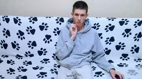 Snapshot of lester_broo chatting on 05/02/26, 11:21 lester_broo online show from 05/02/26, 11:21