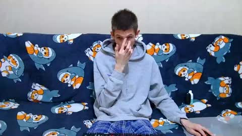 Snapshot of lester_broo chatting on 05/11/26, 09:56 lester_broo online show from 05/11/26, 09:56