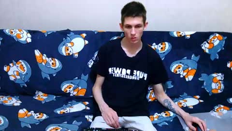 Snapshot of lester_broo chatting on 05/14/26, 10:00 lester_broo online show from 05/14/26, 10:00