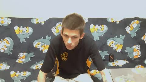 Snapshot of lester_broo chatting on 05/23/26, 10:25 lester_broo online show from 05/23/26, 10:25