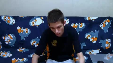 Snapshot of lester_broo chatting on 05/26/26, 10:39 lester_broo online show from 05/26/26, 10:39