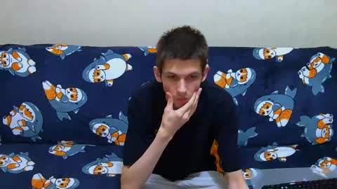 Snapshot of lester_broo chatting on 05/28/26, 02:42 lester_broo online show from 05/28/26, 02:42